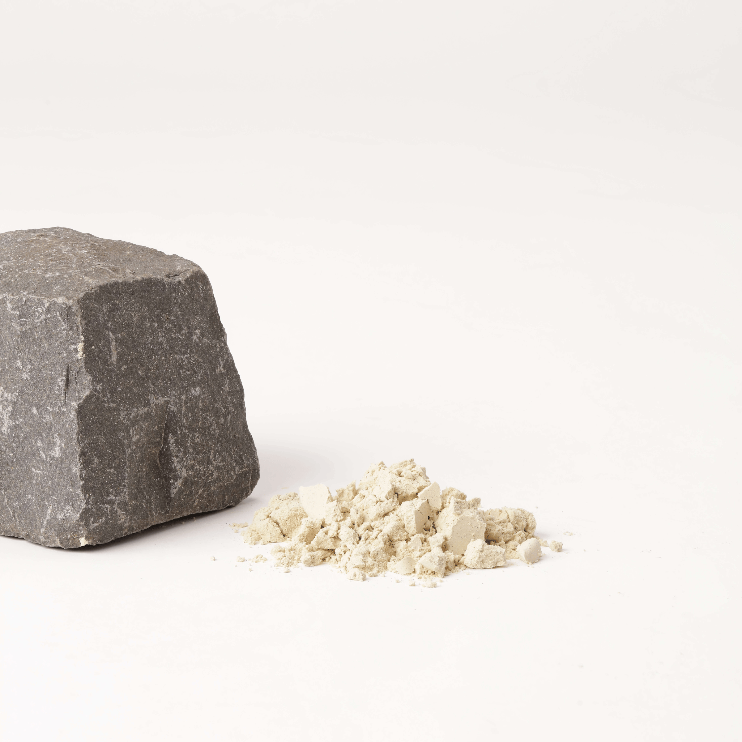 Vegansk Collagens
