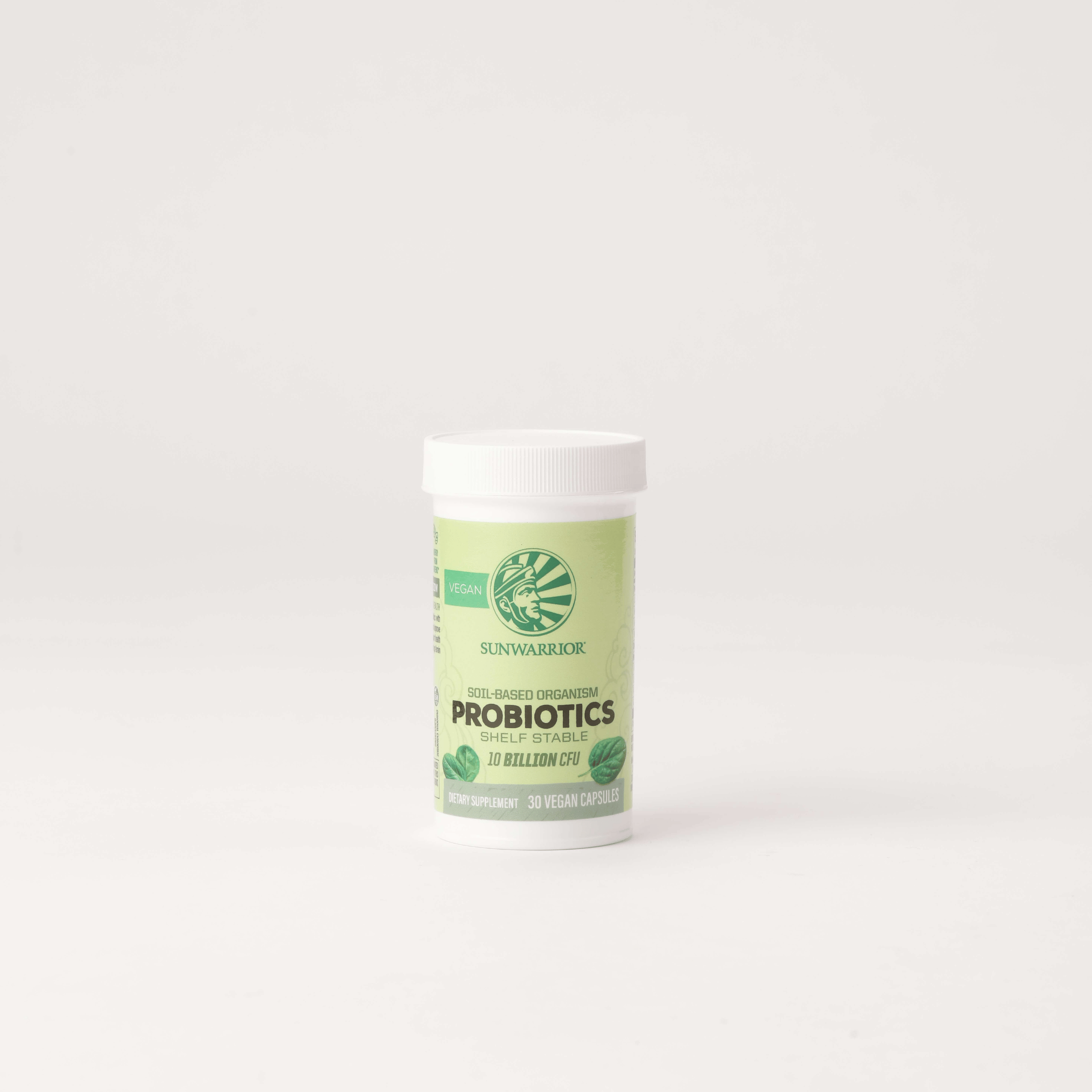 Probiotic